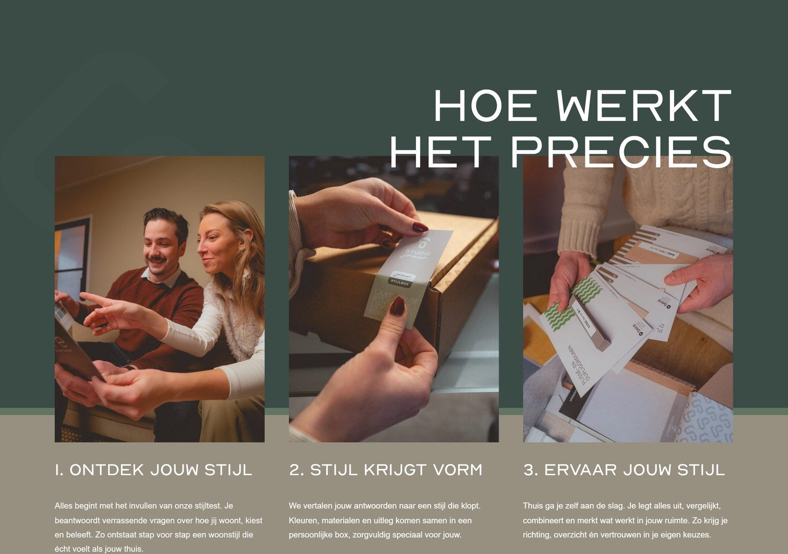 Het stuk