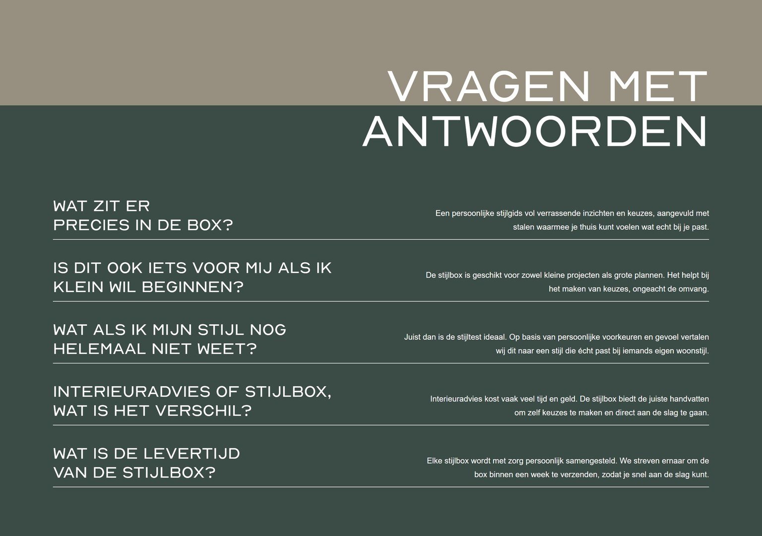Het stuk