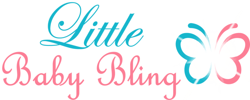 Little Baby Bling