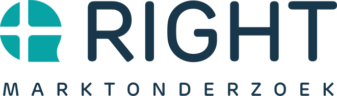 Right Marktonderzoek