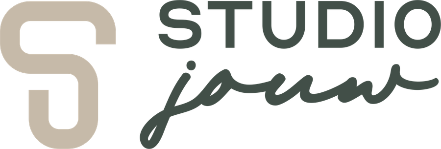 Studio Jouw