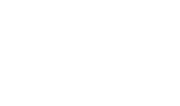 Teklab