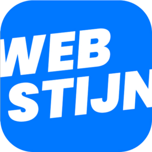 Webstijn