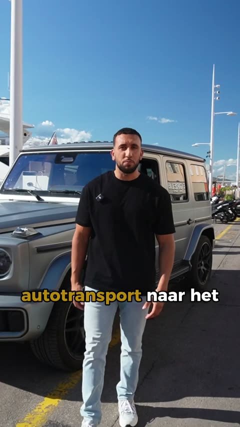 Een video van FirstMove, 70K weergaven