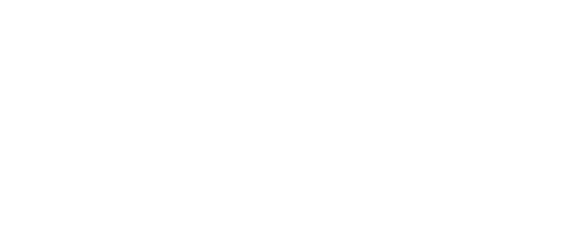 SharpClicks logo alternatief 4