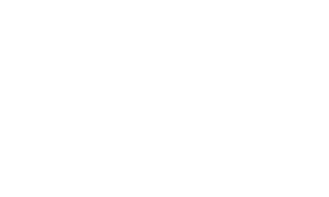 Coby Agency