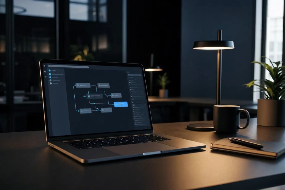 AI agents en taalmodellen hosten: cloud, hybride of lokaal?